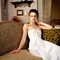 keira knightley - A Dangerous Method 