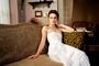 keira knightley