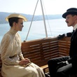 knightley-fassbender-jpg
