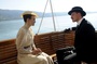 knightley-fassbender-jpg