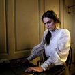 knightley-keira-jpg
