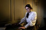 knightley-keira-jpg