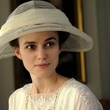 knightley-keira-jpg