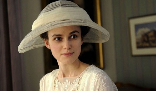 knightley-keira-jpg