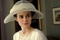 knightley-keira-jpg
