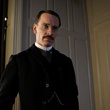 l-acteur-michael-fassbender-jpg
