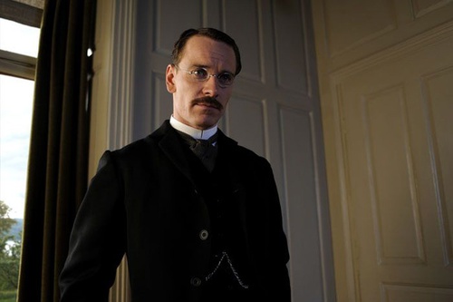 l-acteur-michael-fassbender-jpg