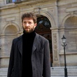 l-acteur-vincent-cassell-jpg