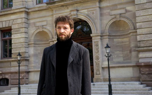 l-acteur-vincent-cassell-jpg