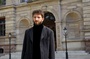 l-acteur-vincent-cassell-jpg