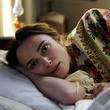 l-actrice-keira-knightey-jpg