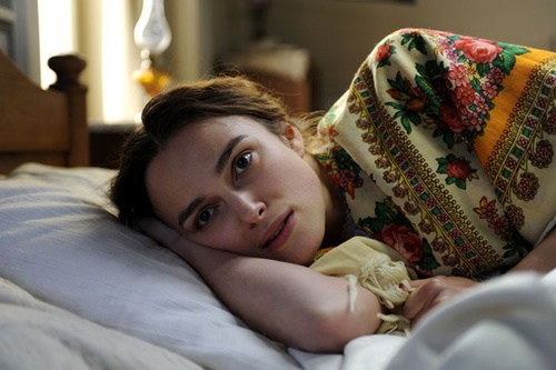 l-actrice-keira-knightey-jpg