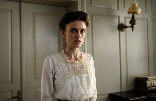 l-actrice-knightley-keira-jpg