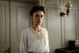 l-actrice-knightley-keira-jpg