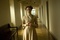 l-actrice-sarah-gadon-jpg