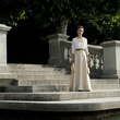 la-grande-keira-jpg
