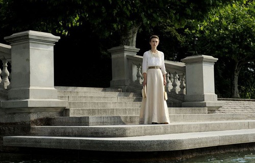 la-grande-keira-jpg