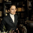 la-malade-keira-knightley-jpg