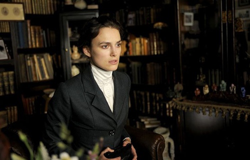 la-malade-keira-knightley-jpg