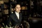 la-malade-keira-knightley-jpg