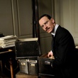 michael-fassbender-alias-jung-jpg