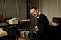 michael-fassbender-alias-jung-jpg