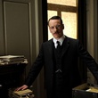 michael-fassbender-alias-karl-jung-jpg