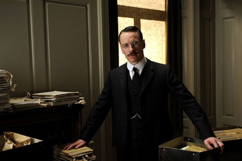 michael-fassbender-alias-karl-jung-jpg