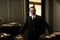 michael-fassbender-alias-karl-jung-jpg