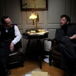 michael-fassbender-avec-vincent-cassel-jpg