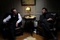 michael-fassbender-avec-vincent-cassel-jpg