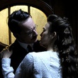 michael-fassbender-embrassant-keira-knightley-jpg