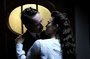 michael-fassbender-embrassant-keira-knightley-jpg