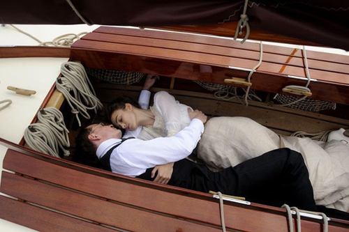 michael-fassbender-et-keira-knightley-en-bateau-jpg