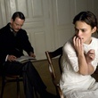 michael-fassbender-keira-knightley-malade-jpg