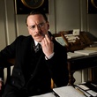 michael-fassbender-reflechit-jpg