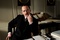 michael-fassbender-reflechit-jpg