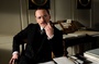 michael-fassbender-reflechit-jpg
