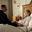 michael-fassbender-sarah-gadon-jpg