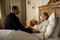 michael-fassbender-sarah-gadon-jpg