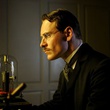 michael-fassbender-jpg