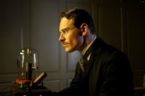 michael-fassbender-jpg