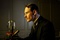 michael-fassbender-jpg