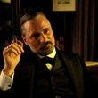 mortensen-viggo-jpg