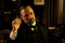mortensen-viggo-jpg