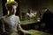 sarah-gadon-keira-knightley-michael-fassbender-jpg