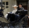 sarah-gadon-michael-fassbender-en-voiture-jpg