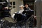 sarah-gadon-michael-fassbender-en-voiture-jpg