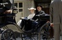 sarah-gadon-michael-fassbender-en-voiture-jpg