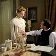sarah-gadon-michael-fassbender-jpg